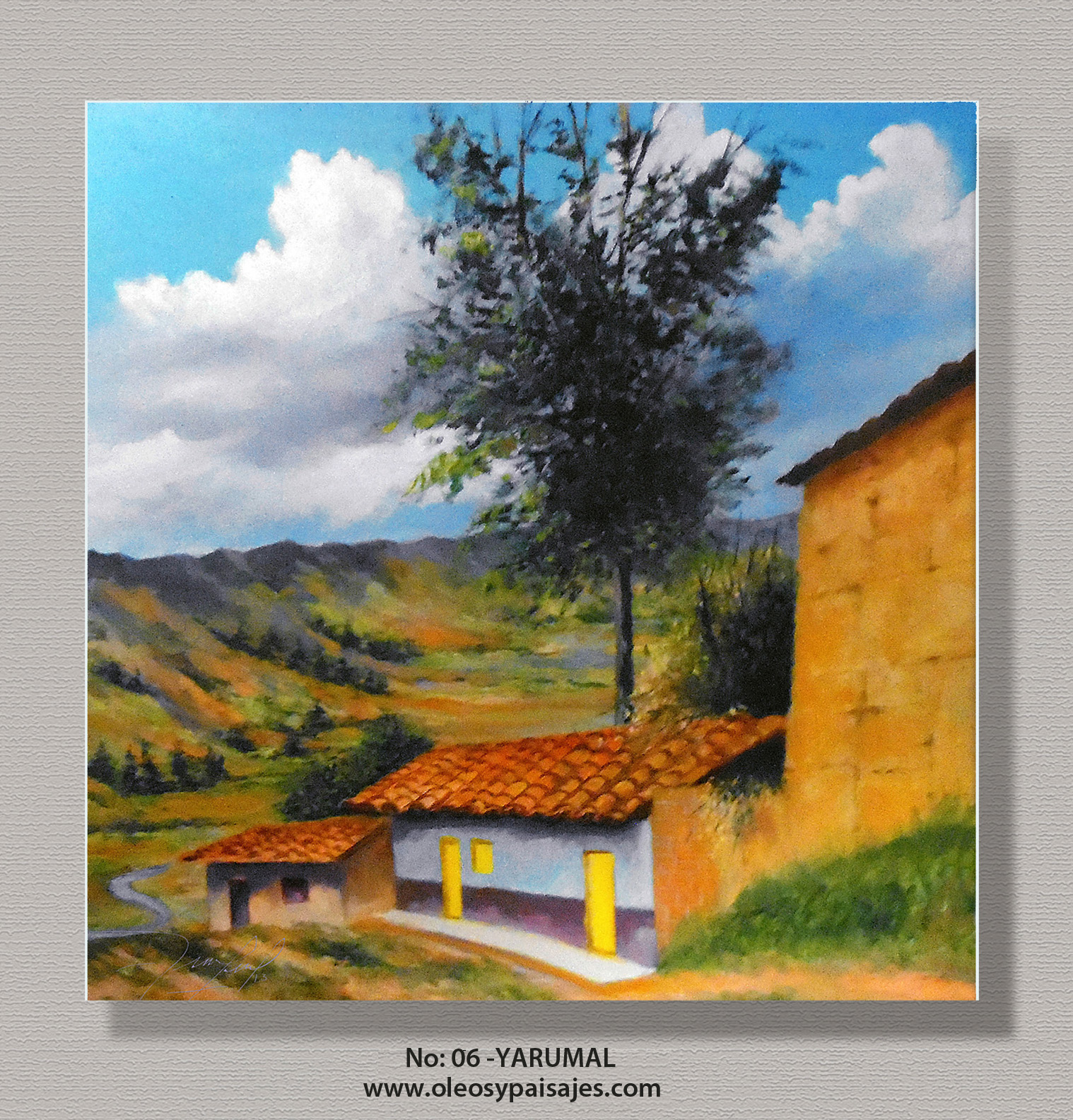 06 YARUMAL.jpg